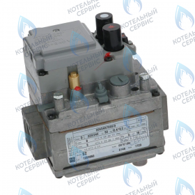 Газовый клапан 810 Elettrosit