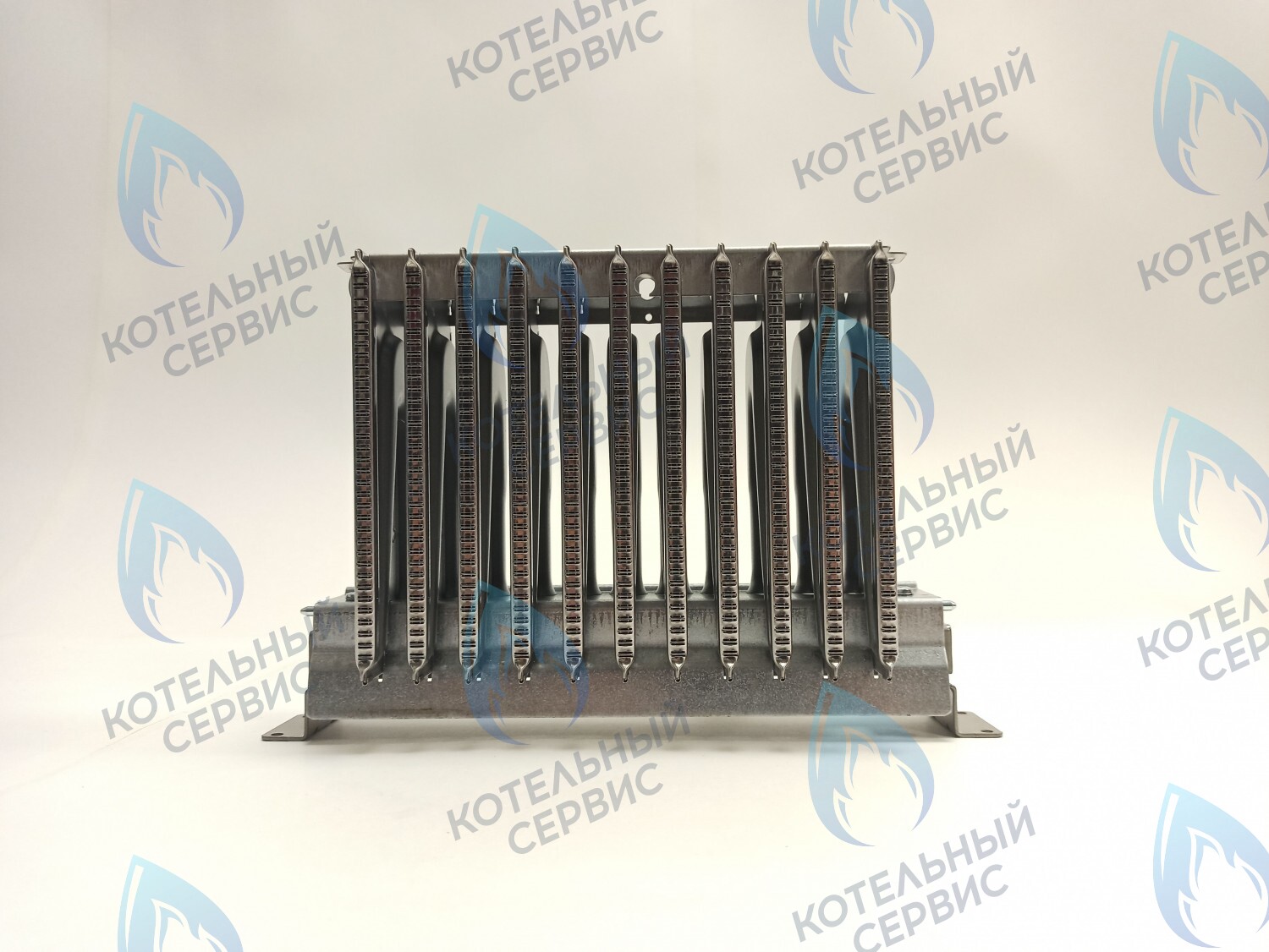 6BRUMMET22 Горелка Fondital Minorca Plus, Minorca CTFS 