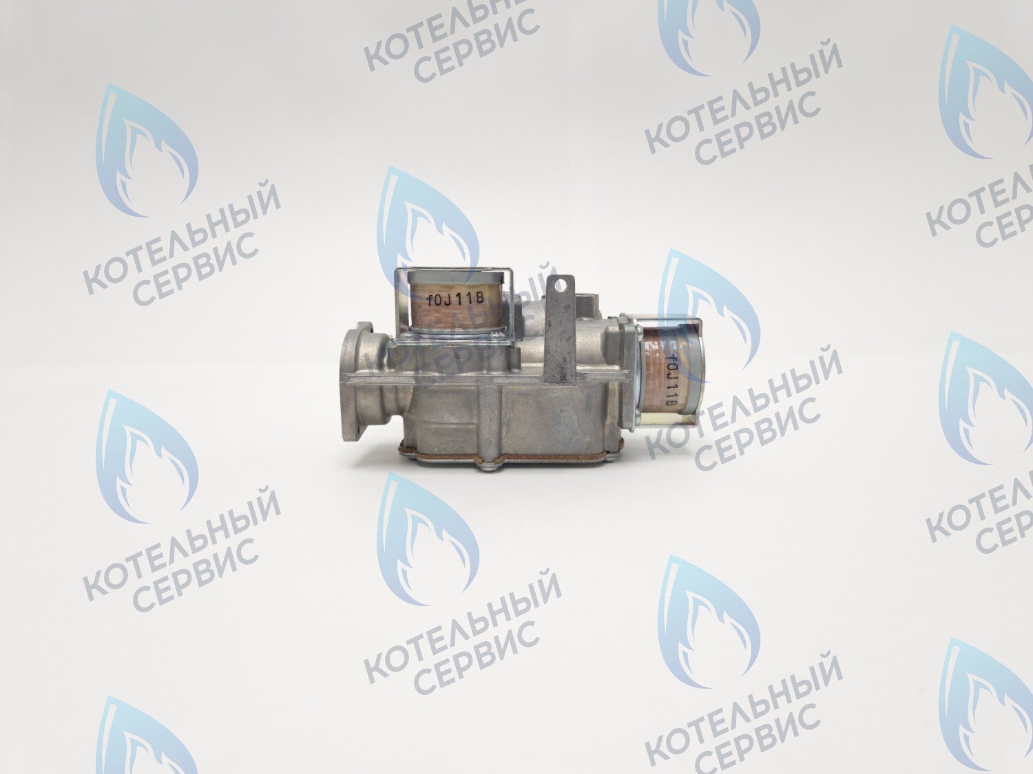 B200-02E-190 Клапан газовый 110V LOTTE E&M Coaxial 13-30K 