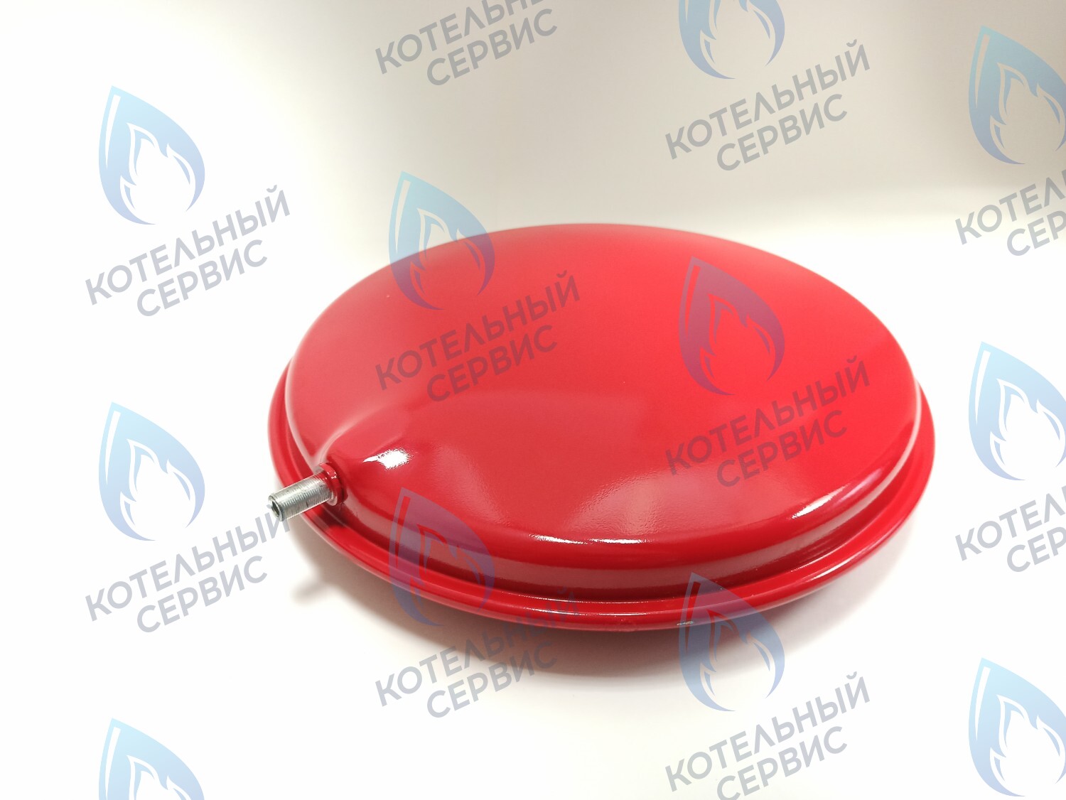 ET003-10L-WR Бак расширительный 10л BAXI (5690740, 5608840, 9951820) 