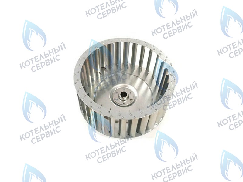 39815180 Вентилятор дымоудаления KIT VENTOLA 260 30P (35603440) FERROLI 