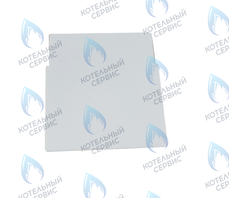 47560170 Изоляция камеры сгорания (задняя) FERROLI 