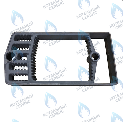 39838590 Секция чугунного теплообменника KIT ELEM.INT. (39441030) FERROLI 