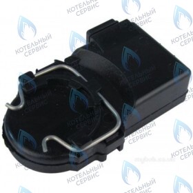 Датчик протока PROTHERM