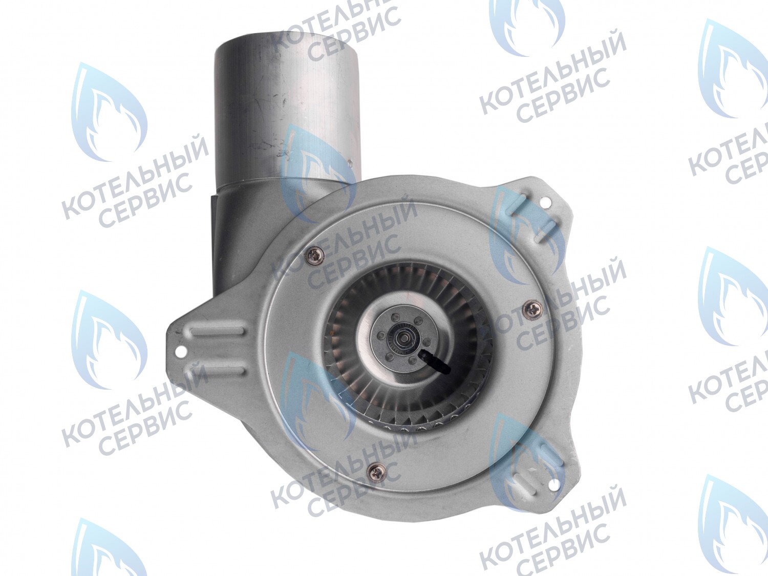 AF033-32W-K Вентилятор дымоудаления 32w Electrolux (AA10020022), Royal Thermo (AA02000025), HAIER/HEC 18кВт (A00803, 10020004) 