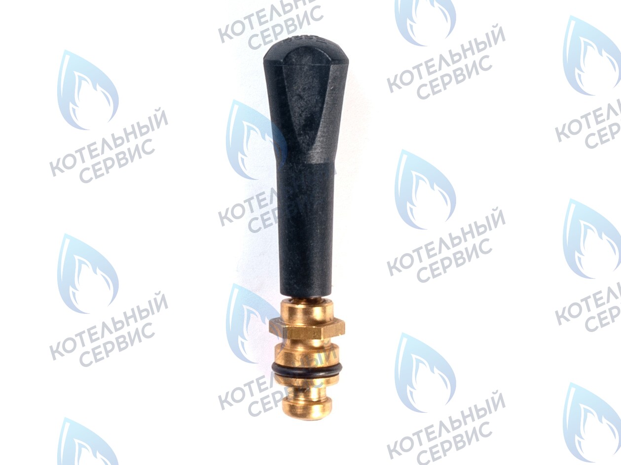 FF019 Кран подпитки BIASI 13.30мм 