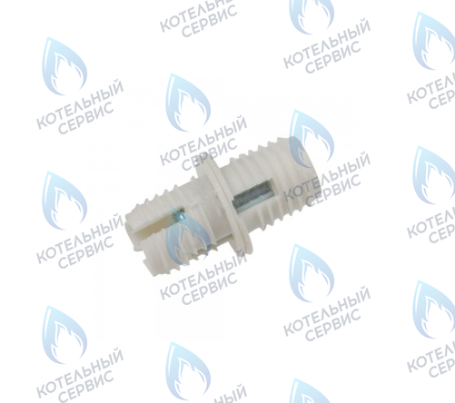 0020068136 Магнит (комплект 2шт) VAILLANT 