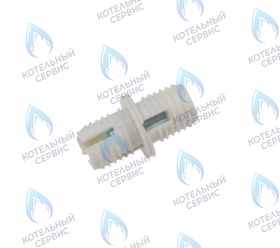 Магнит (комплект 2шт) VAILLANT