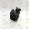 PMBX1AG Улитка насоса GRUNDFOS BAXI ECO HOME, ECO-4s (766070700) 