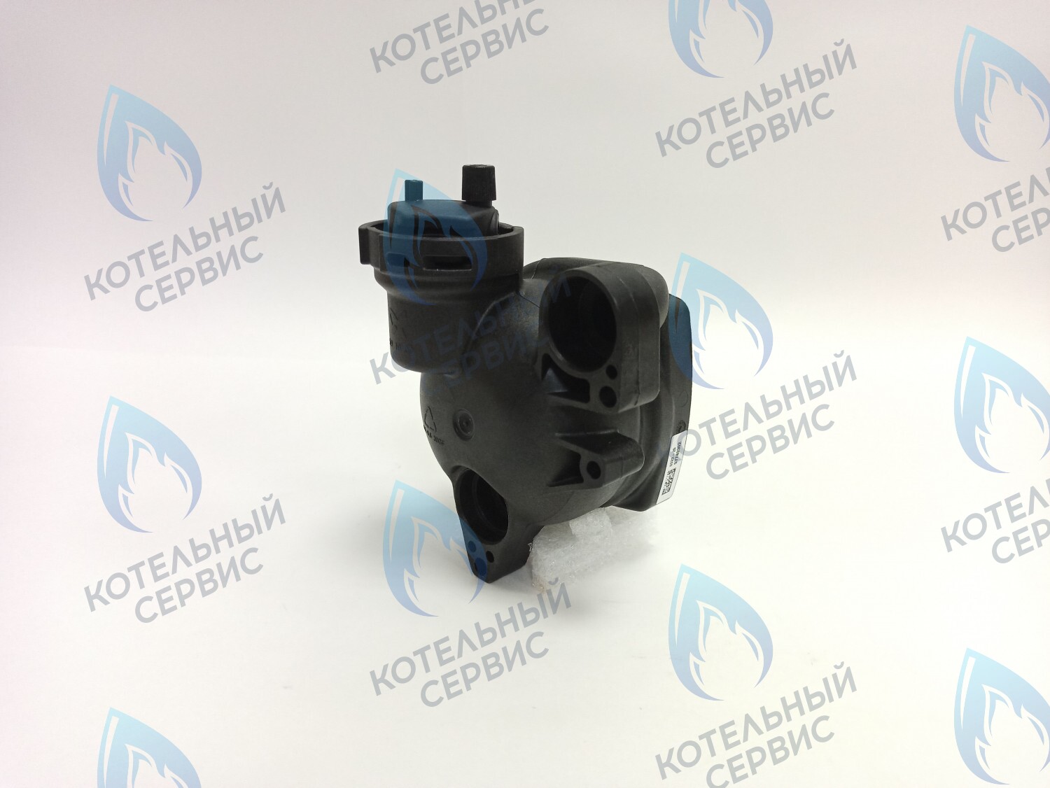 PMBX1AG Улитка насоса GRUNDFOS BAXI ECO HOME, ECO-4s (766070700) 