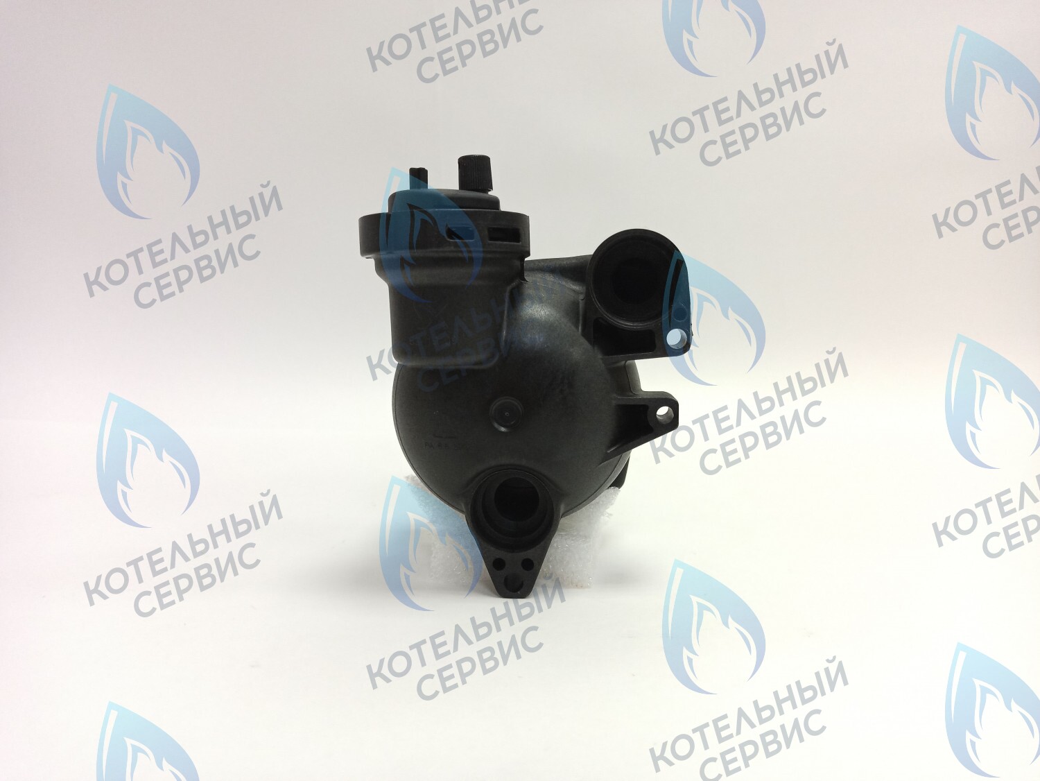 PMBX1AG Улитка насоса GRUNDFOS BAXI ECO HOME, ECO-4s (766070700) 