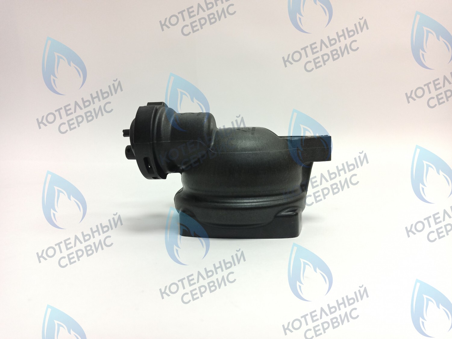 PMBX1AG Улитка насоса GRUNDFOS BAXI ECO HOME, ECO-4s (766070700) 