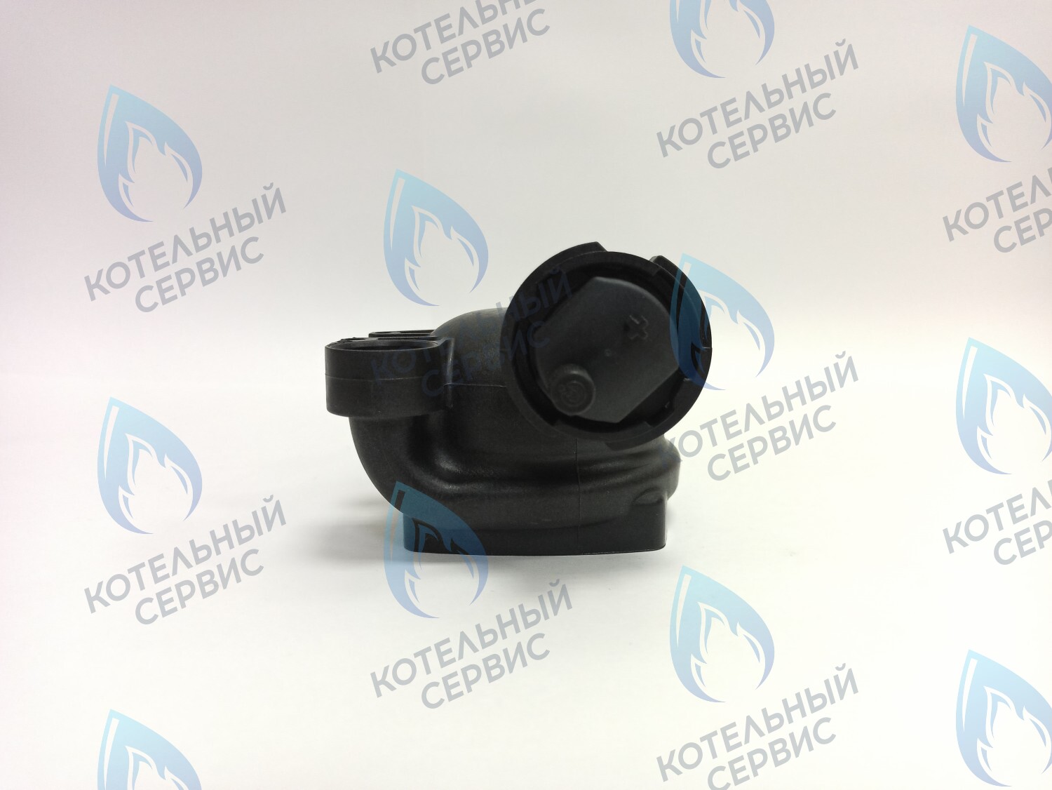 PMBX1AG Улитка насоса GRUNDFOS BAXI ECO HOME, ECO-4s (766070700) 