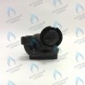PMBX1AG Улитка насоса GRUNDFOS BAXI ECO HOME, ECO-4s (766070700) 
