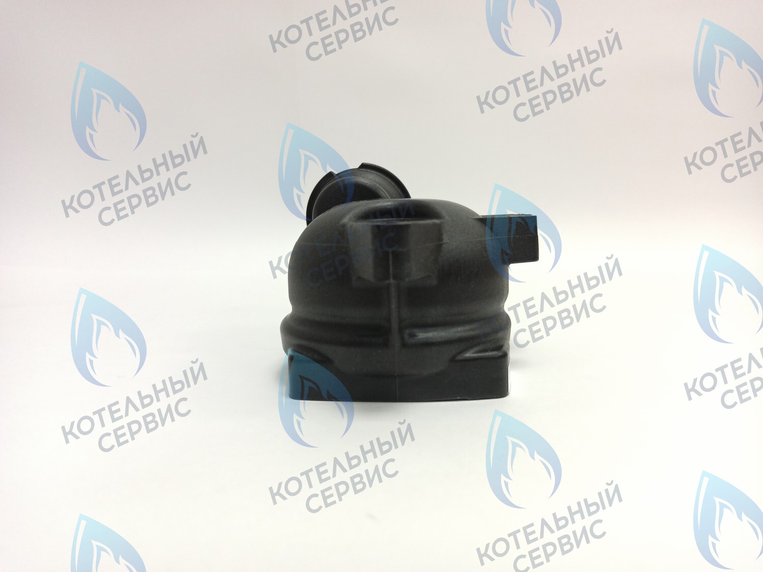 PMBX1AG Улитка насоса GRUNDFOS BAXI ECO HOME, ECO-4s (766070700) 