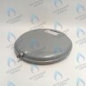 ET003-06L-ZM Расширительный бак ZILMET 6л 14/1" 