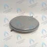 ET003-06L-ZM Расширительный бак ZILMET 6л 14/1" 