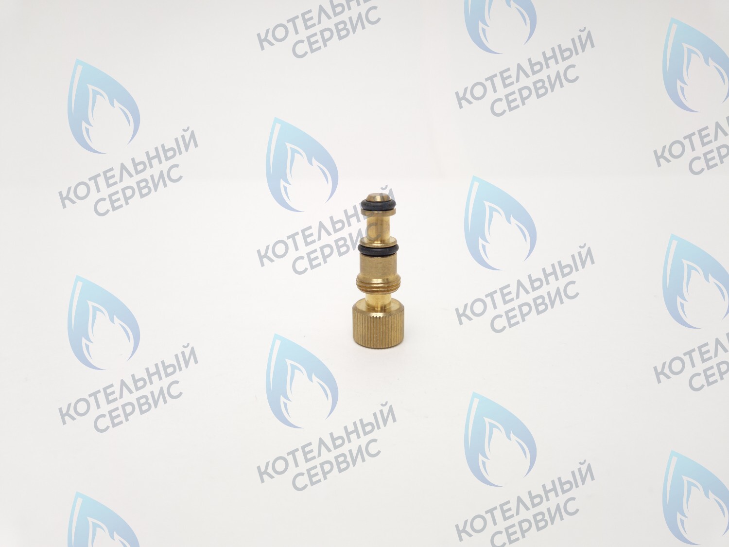 440003195 Кран подпитки RINNAI TMF/SMF/DMF 