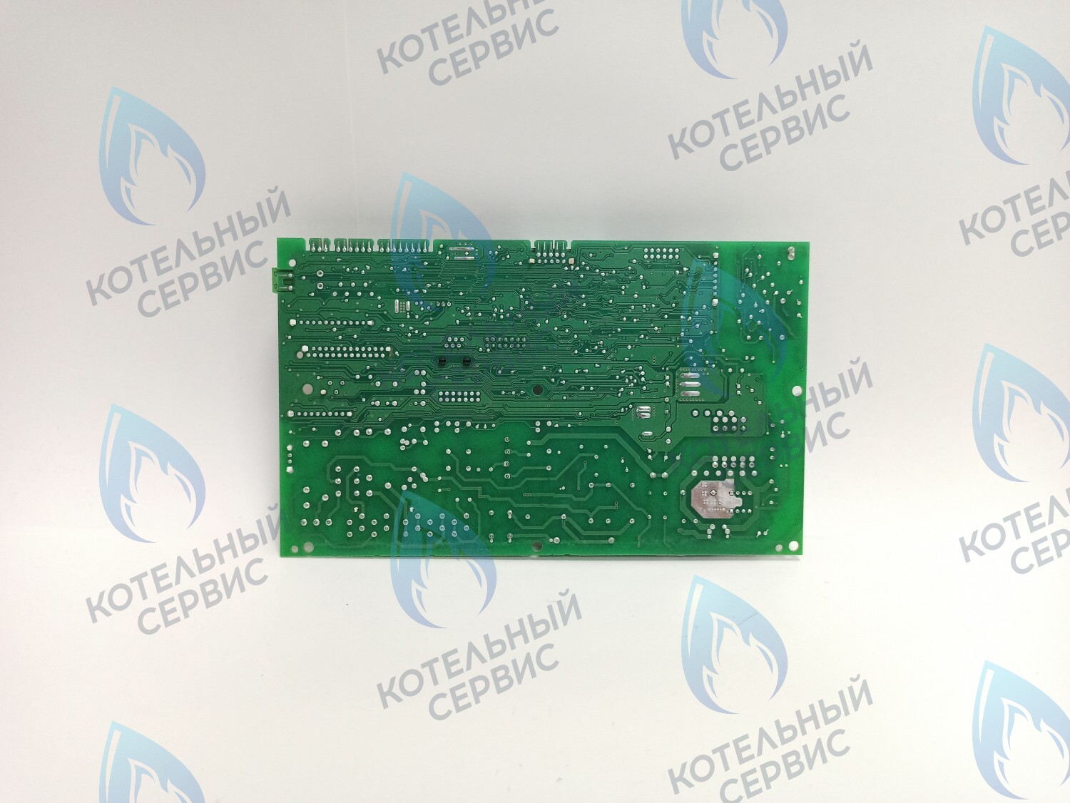 65109313-05 Электронная плата управления (основная) ARISTON BS, CLAS, Egis, GENUS 