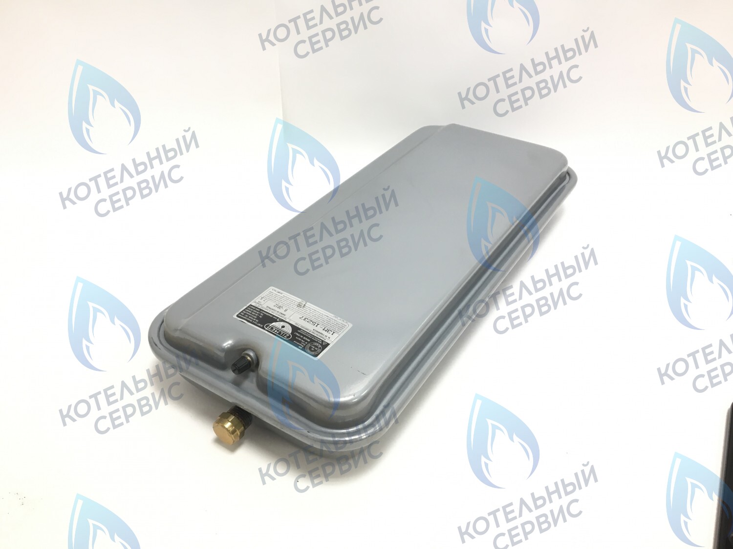 1.024086 Расширительный бак 1/2 IMMERGAS EOLO MAIOR 