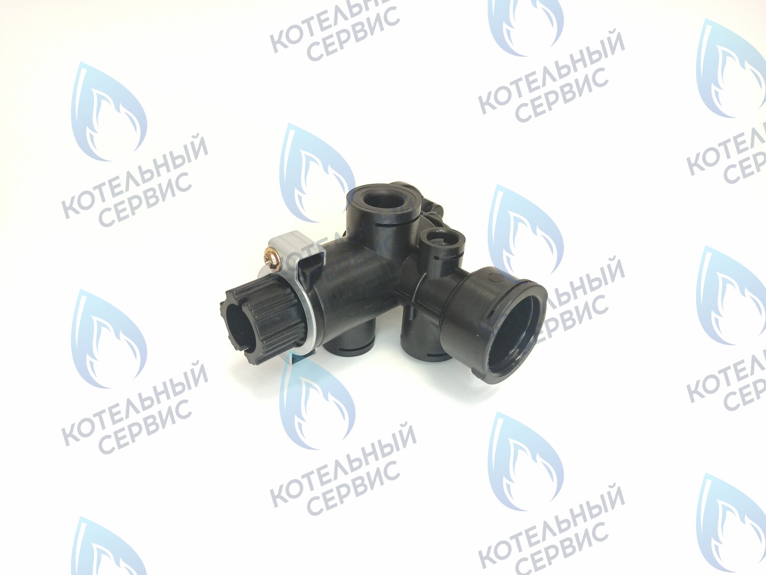 52060320 Обратный клапан A16-21, D16-21 DAESUNG 