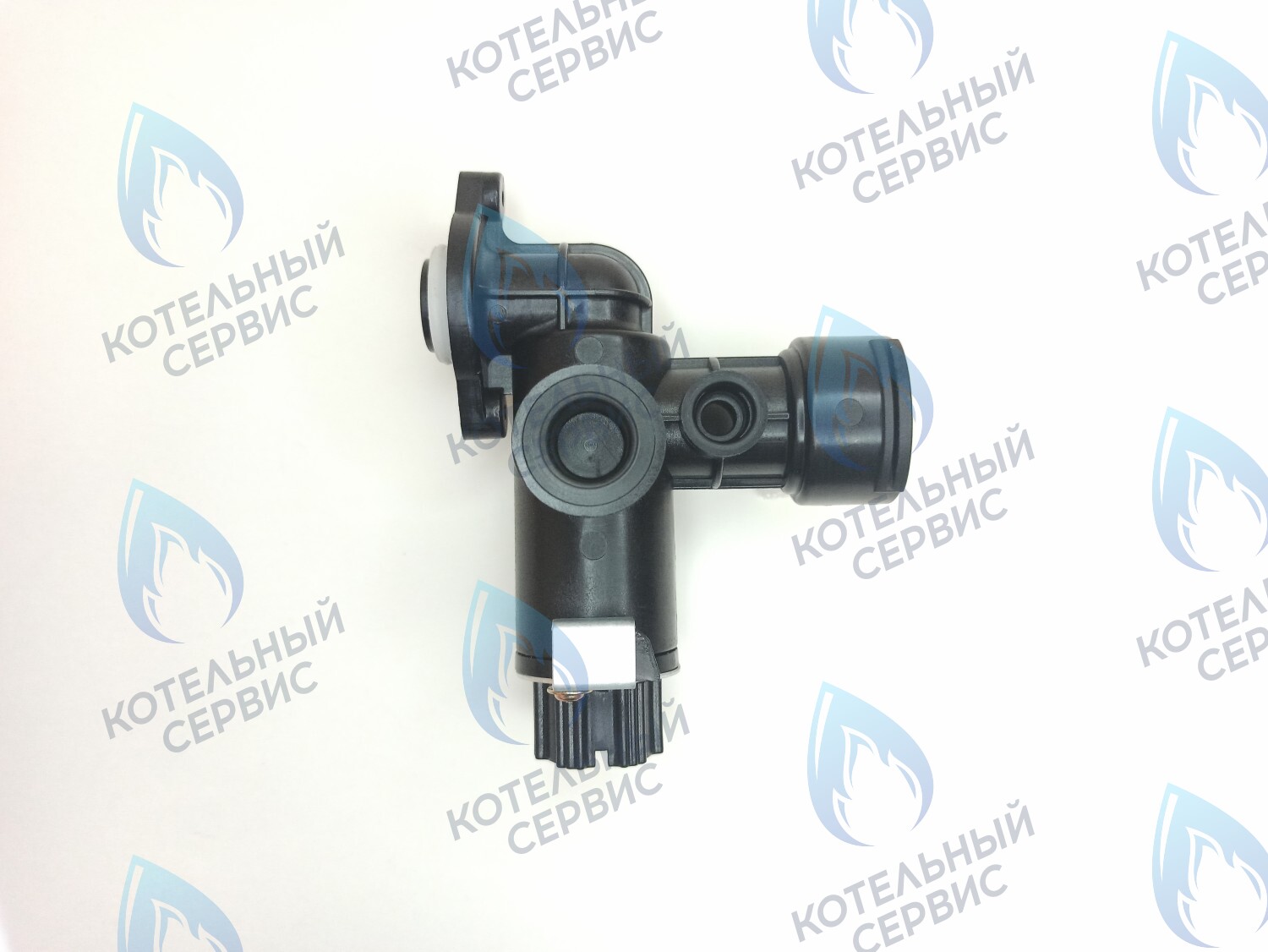 52060320 Обратный клапан A16-21, D16-21 DAESUNG 