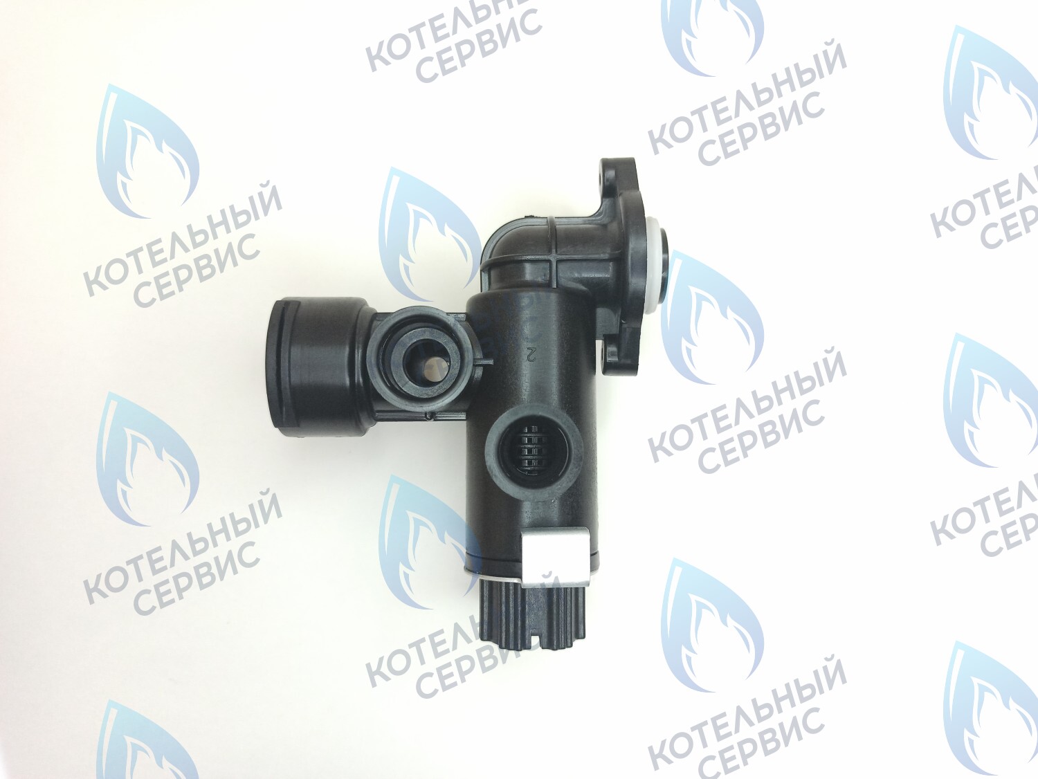 52060320 Обратный клапан A16-21, D16-21 DAESUNG 