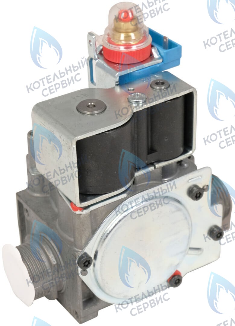 522001735 КЛАПАН ГАЗОВЫЙ SIT 845 (0.845.070) CITY CLASS C; F; FR 