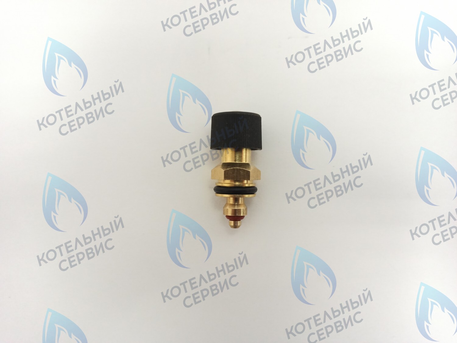 FF046 Кран подпитки FERROLI FORTUNA PRO, KOREASTAR PREMIUM C (KS902608820) 