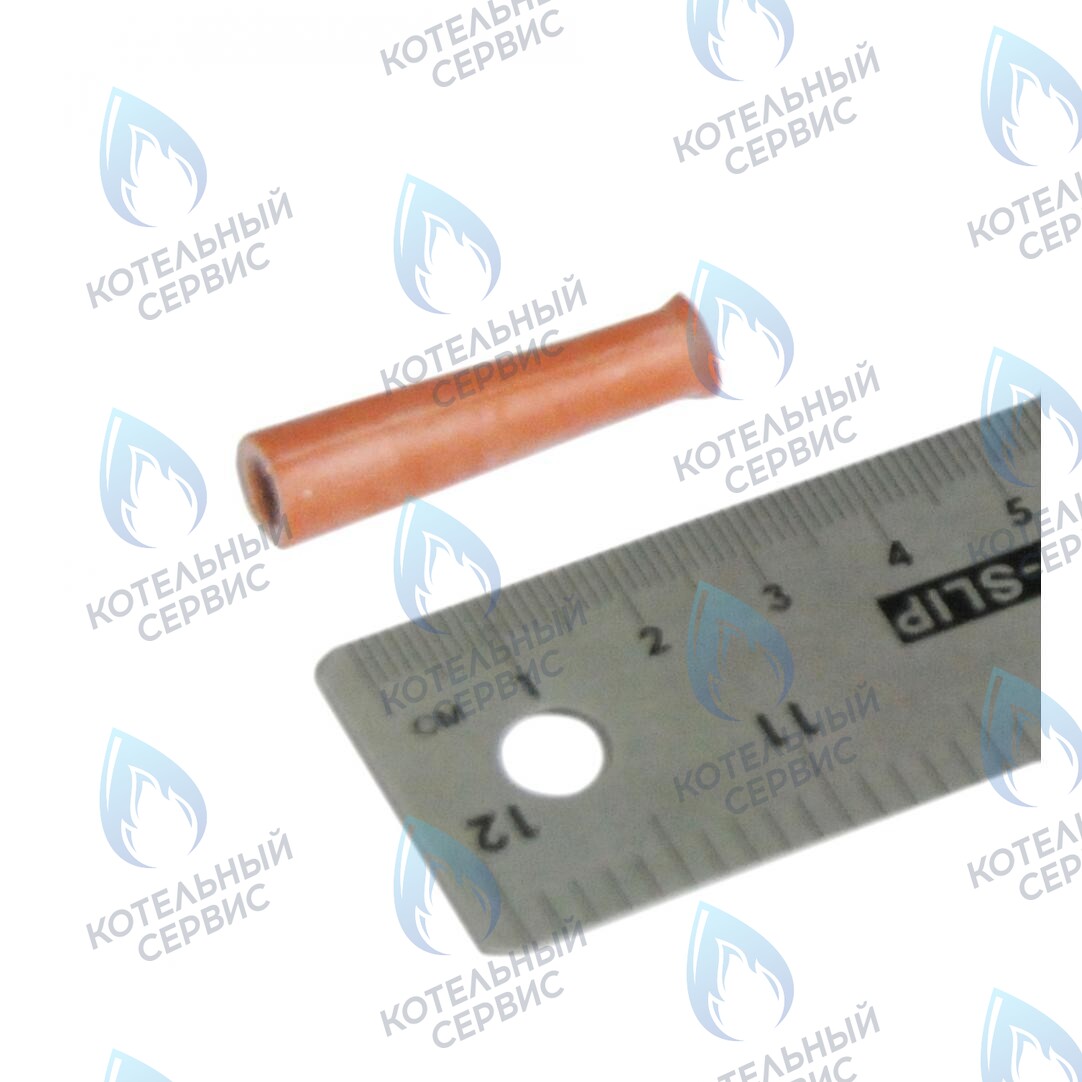 5404920 колпачок электрода изоляционный BAXI 