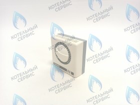 Термостат комнатный Cewal RQ10 (91934910)