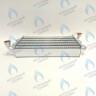 EM041-290 Первичный теплообменник для MIZUDO M28-32T(H), M36 - 40T(H) (AB.08.01.0018, AB.08.01.0019) 