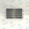 EM041-290 Первичный теплообменник для MIZUDO M28-32T(H), M36 - 40T(H) (AB.08.01.0018, AB.08.01.0019) 