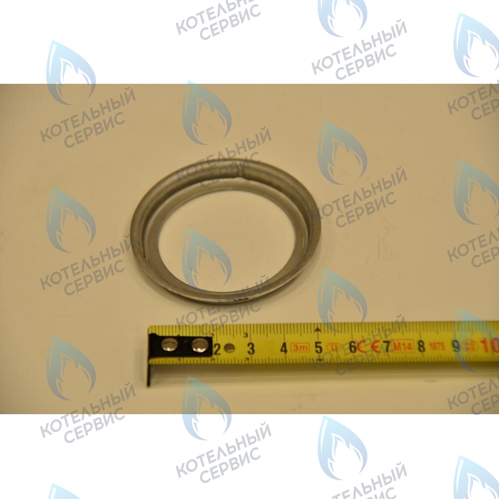 5115860 Ограничитель забора воздуха BAXI 