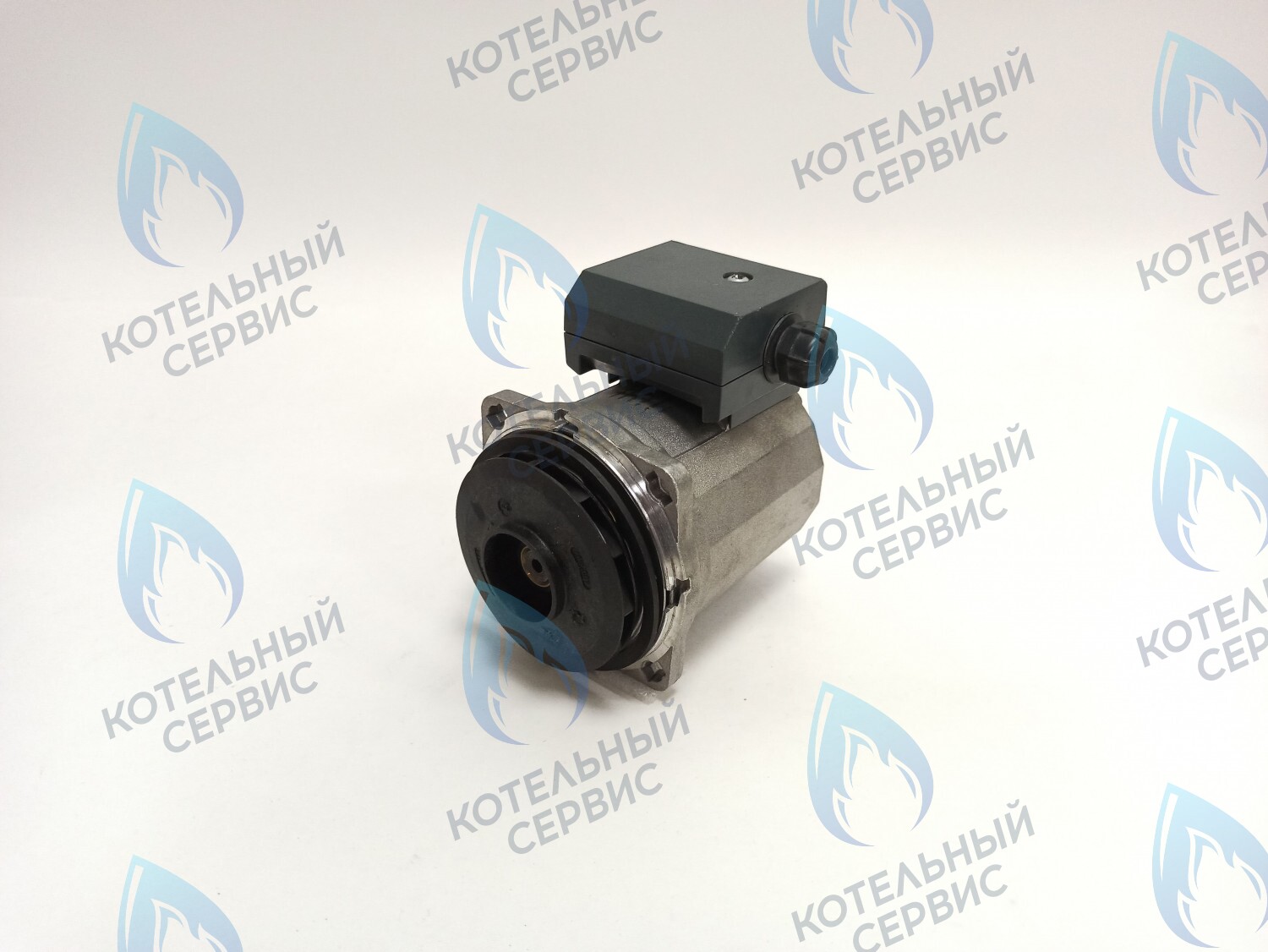 PH-W30CW70-WL132BX Двигатель насоса (без улитки) WILO RS 15/7 132w (30мм по часовой) FERROLI, FONDITAL, BAXI и др 