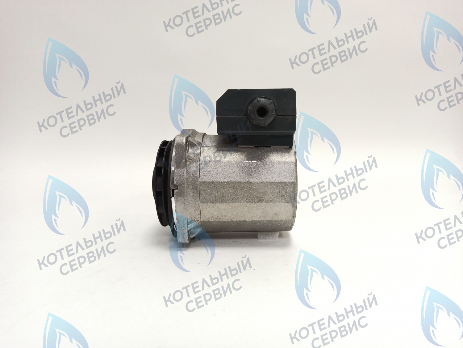 PH-W30CW70-WL132BX Двигатель насоса (без улитки) WILO RS 15/7 132w (30мм по часовой) FERROLI, FONDITAL, BAXI и др 