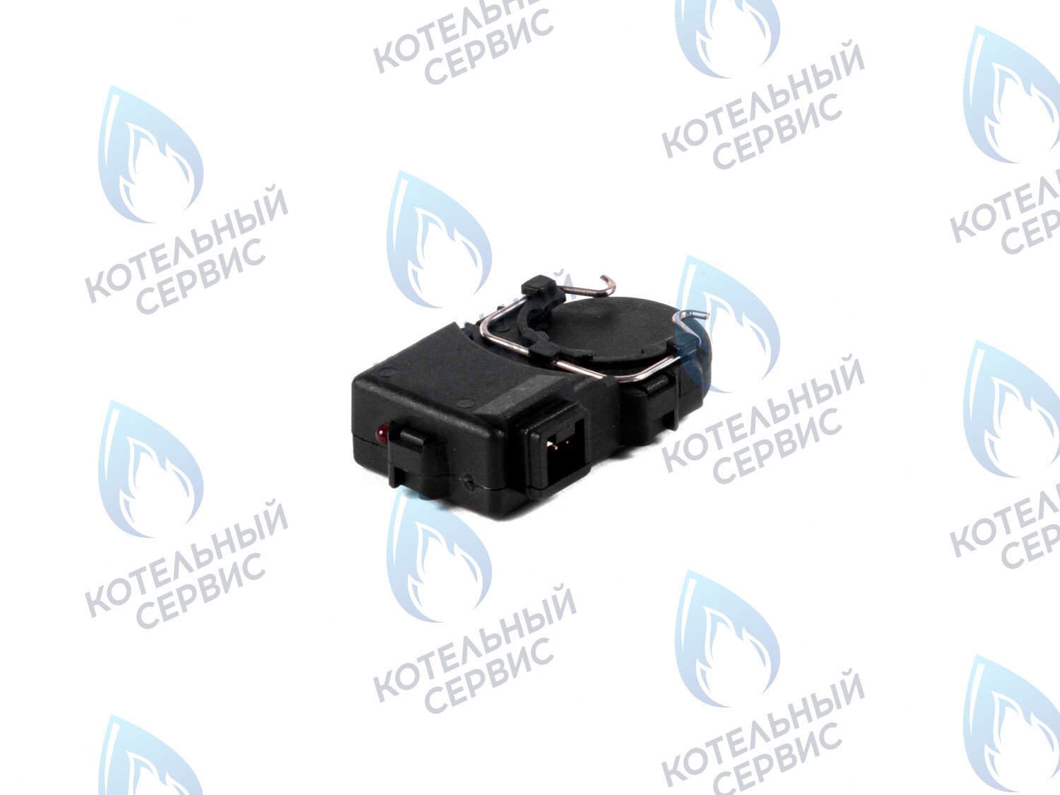 AB13050001 Переключатель потока ELECTROLUX (AC02000002) 