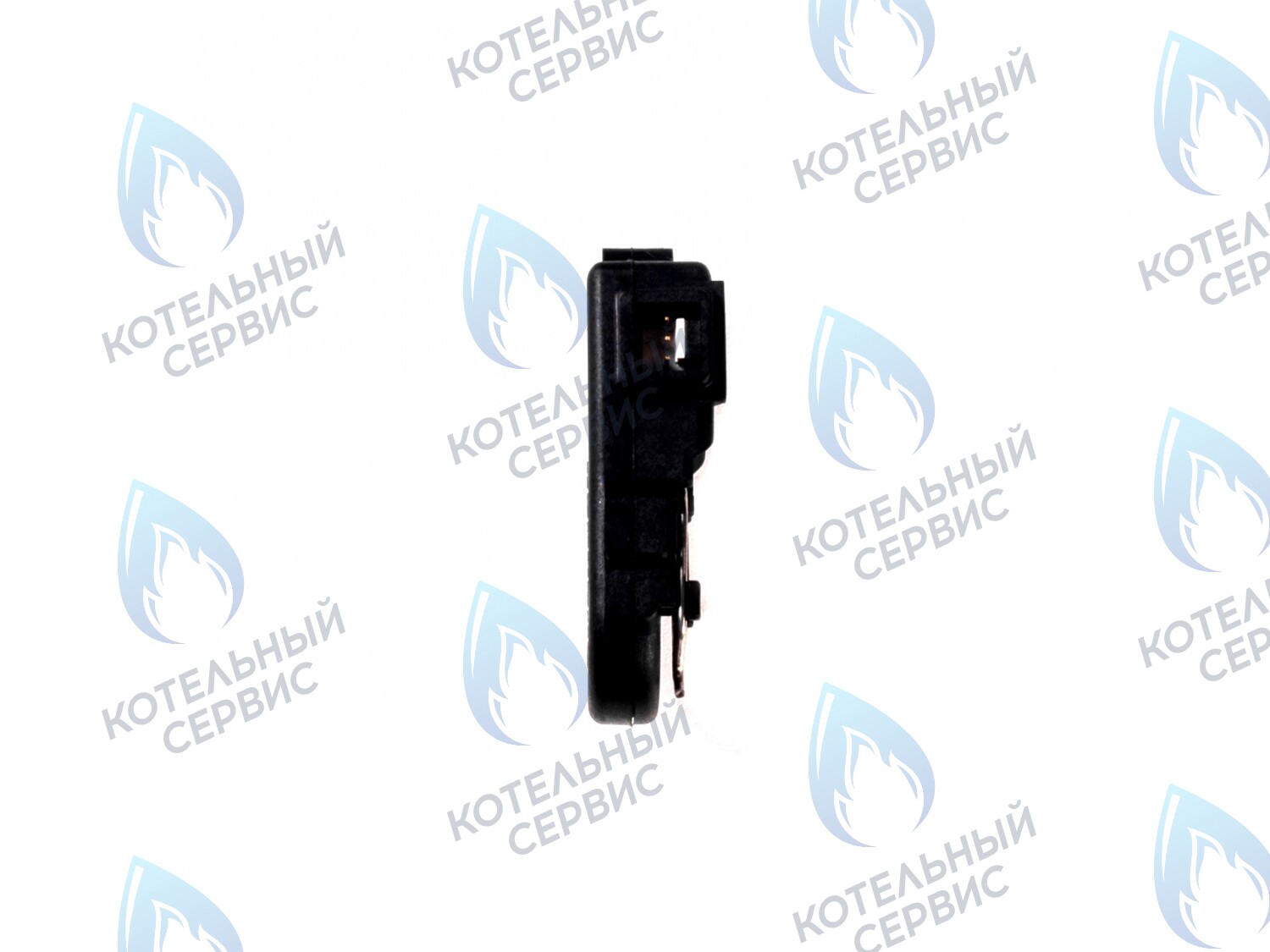 AB13050001 Переключатель потока ELECTROLUX (AC02000002) 