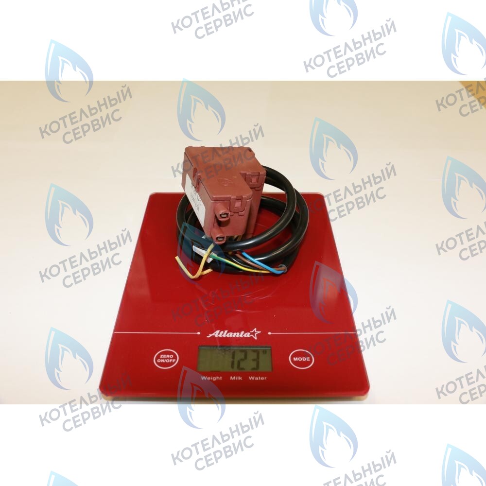 8419570 Устройство розжига SIT BAXI 