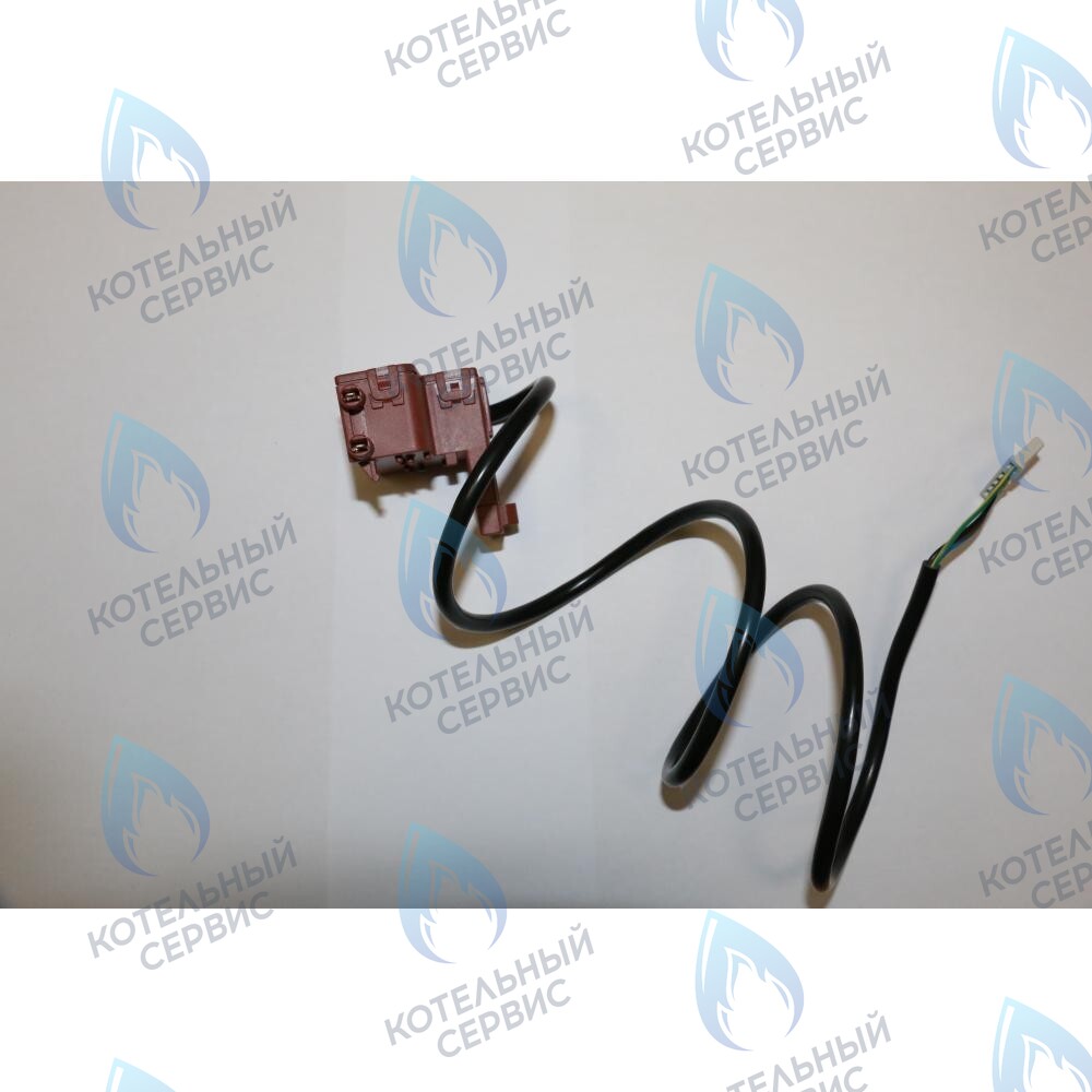 8419570 Устройство розжига SIT BAXI 