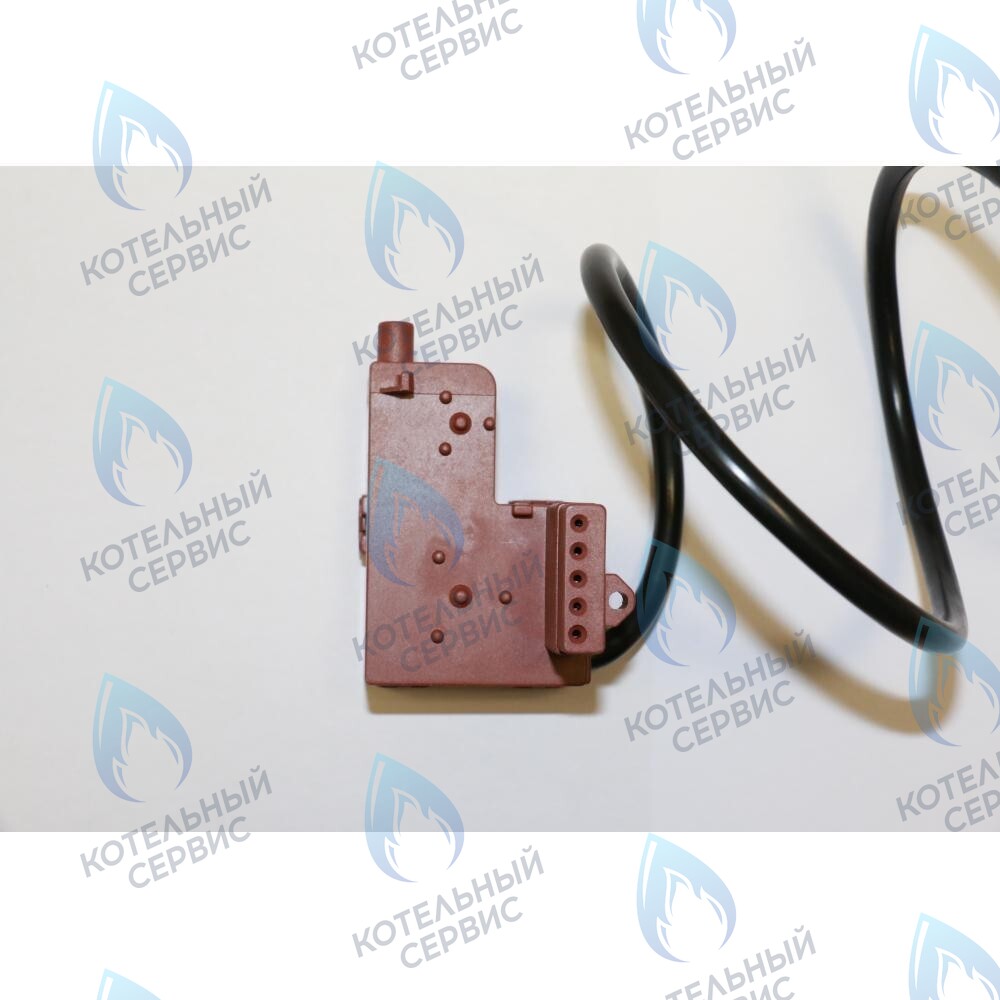 8419570 Устройство розжига SIT BAXI 