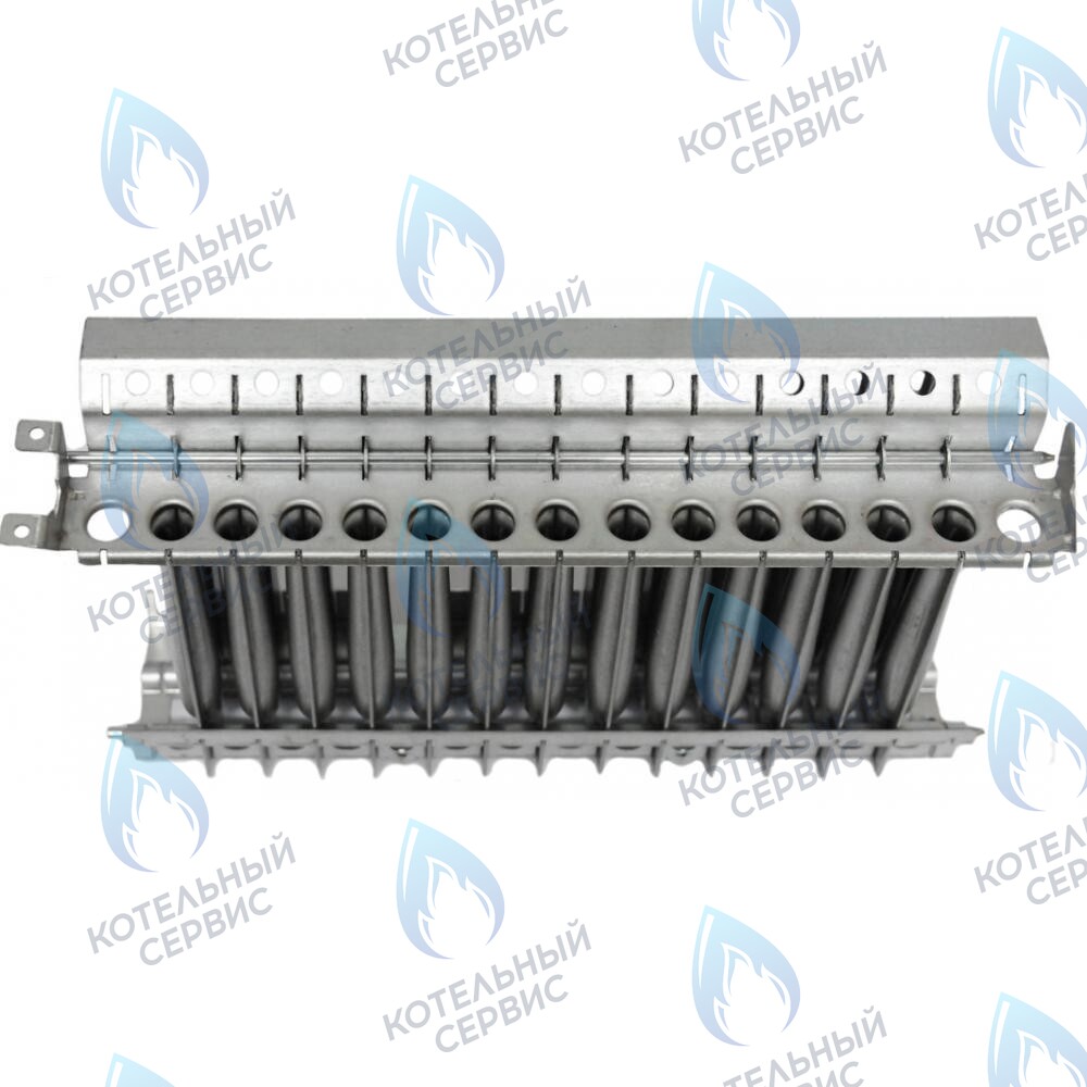 5663710 Горелка (13 элементов) BAXI 