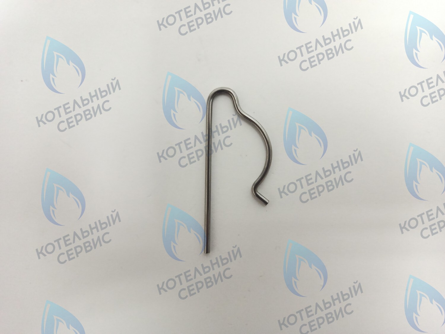 BI1592 106 Вилочный фиксатор v.1 (BI1592 106) BIASI 