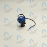 TVB016 Трехходовой клапан DUCA котла Navien Ace, Deluxe (AAVC9EX00008A, 30004815B, 30012663A, 30013844A) 
