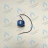 TVB016 Трехходовой клапан DUCA котла Navien Ace, Deluxe (AAVC9EX00008A, 30004815B, 30012663A, 30013844A) 