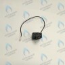 TVB016 Трехходовой клапан DUCA котла Navien Ace, Deluxe (AAVC9EX00008A, 30004815B, 30012663A, 30013844A) 