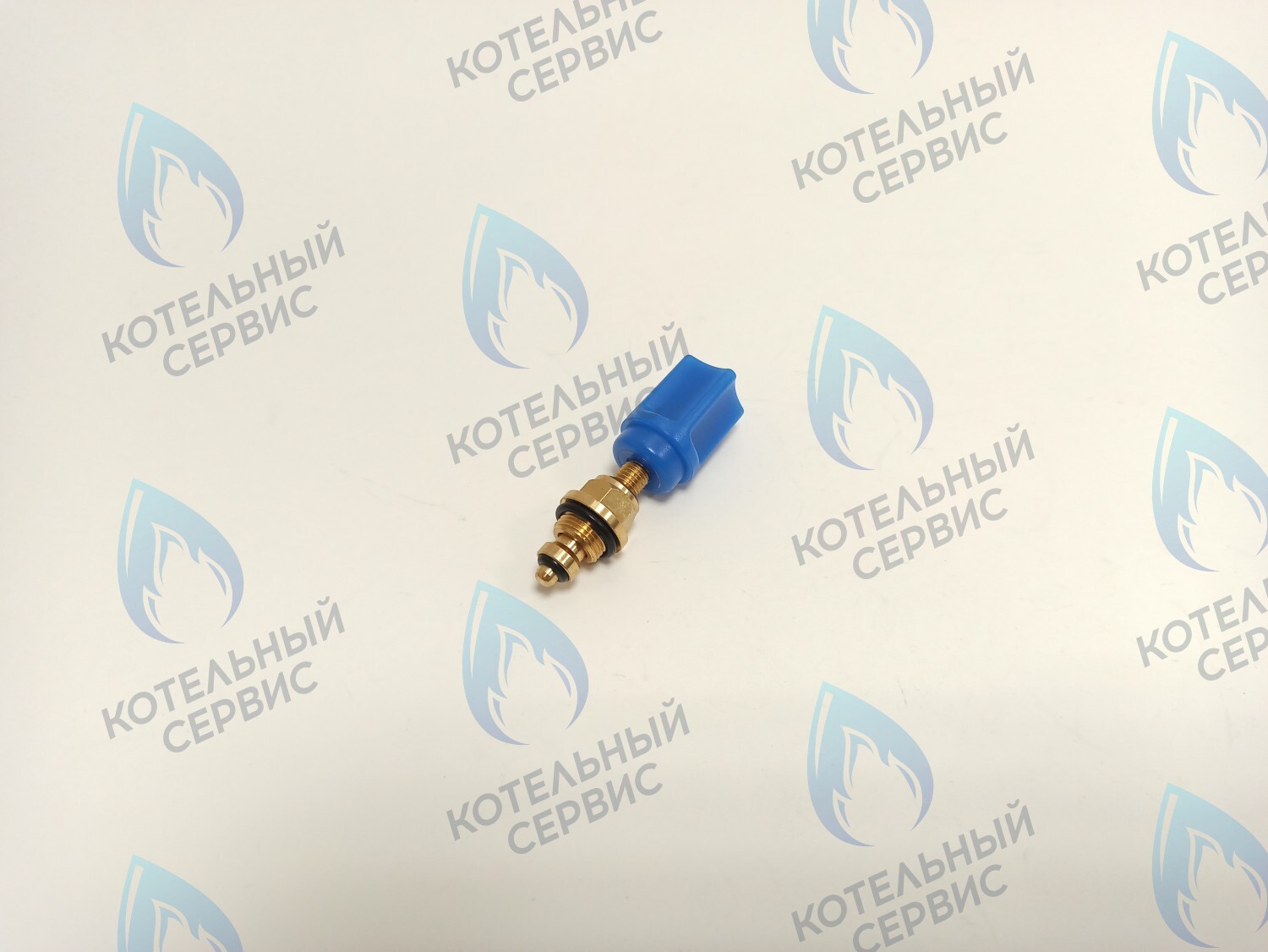 2201405000680 Кран подпитки KOTITONTTU SUARI S 18-24 DК 