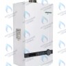  Настенный газовый одноконтурный котел KOTITONTTU SUARI S-OК 