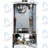  Настенный газовый одноконтурный котел KOTITONTTU SUARI S-OК 