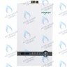  Настенный газовый одноконтурный котел KOTITONTTU SUARI S-OК 